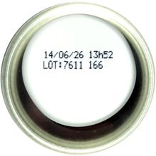 Масло La Tourangelle кунжутное нерафинированное из слегка обжаренных кунжутных семечек 250 мл