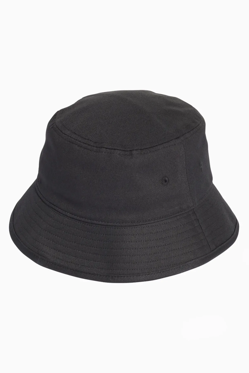 Шляпа adidas Adicolor Trefoil