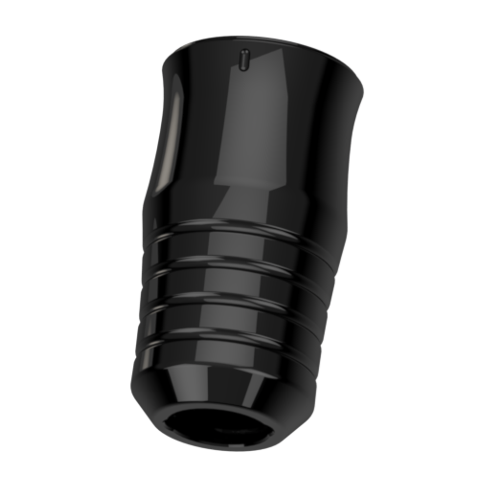 Держатель Ink Machines для Cobra