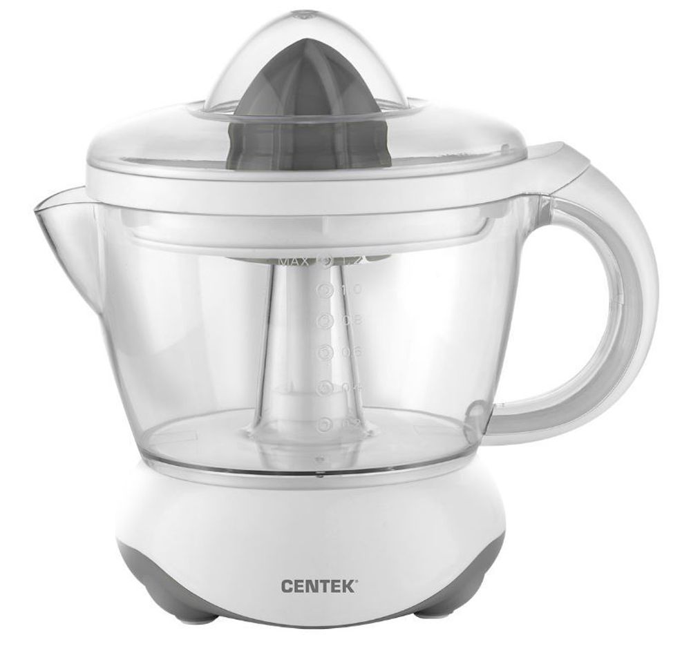Соковыжималка Centek  CT-1232