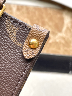 Louis Vuitton Onthego BB