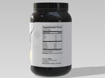 ASDHelp - Beef Organs (Liver, Heart, Kidney, Pancreas, Spleen)