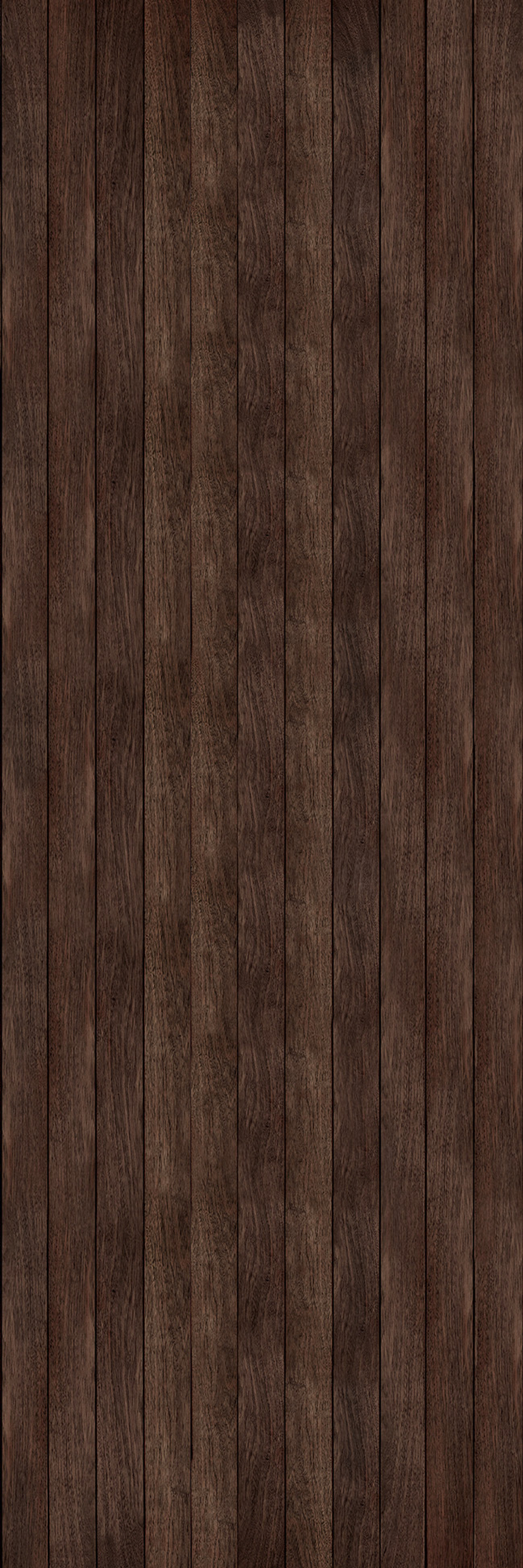 Коллекция FAKTURA