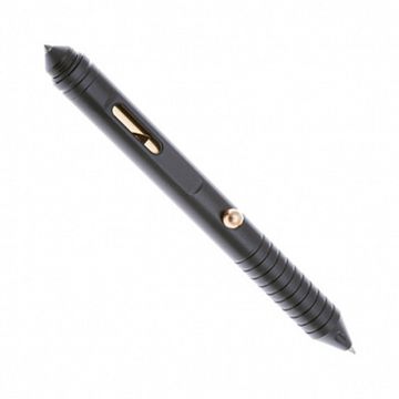 Ручка тактическая Shifter Pen-3 Black