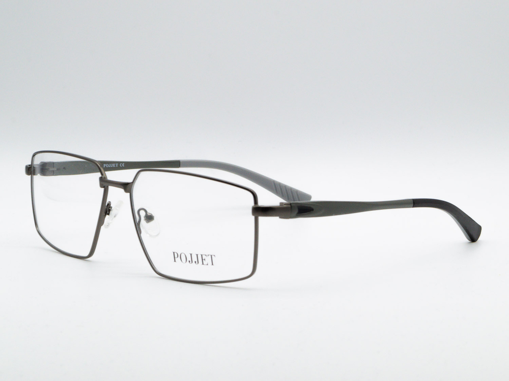 Изг. оправы Pojjet 2218L C2