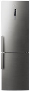 Холодильник Samsung RL58GRGIH1