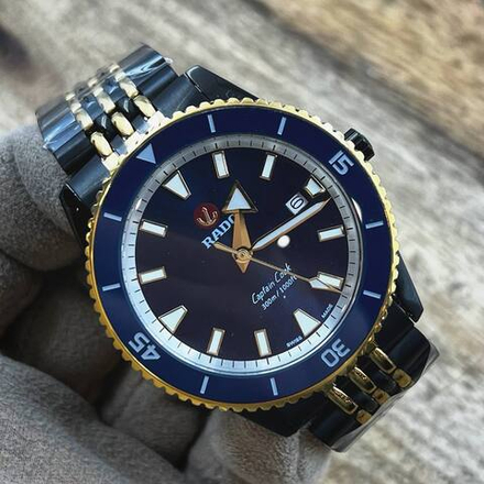 Часы Rado