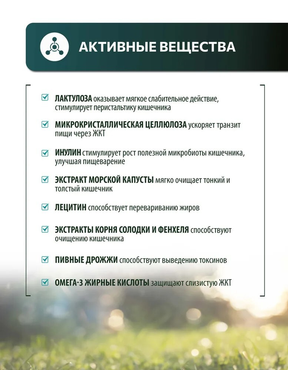 Vita+ мультивитаминное лакомство для кошек "Для выведения шерсти из желудка", 45 г