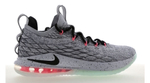 Купить в Москве Nike LeBron 15 Low Flight Pack