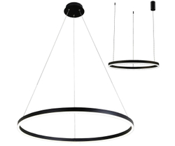 Подвес Kink Light Тор 08214,19A(4000K)