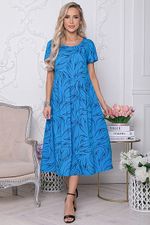 Платье 71717 Avili