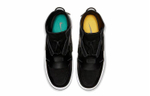 Кроссовки Nike Vandalized Lx (Женская размерная сетка)