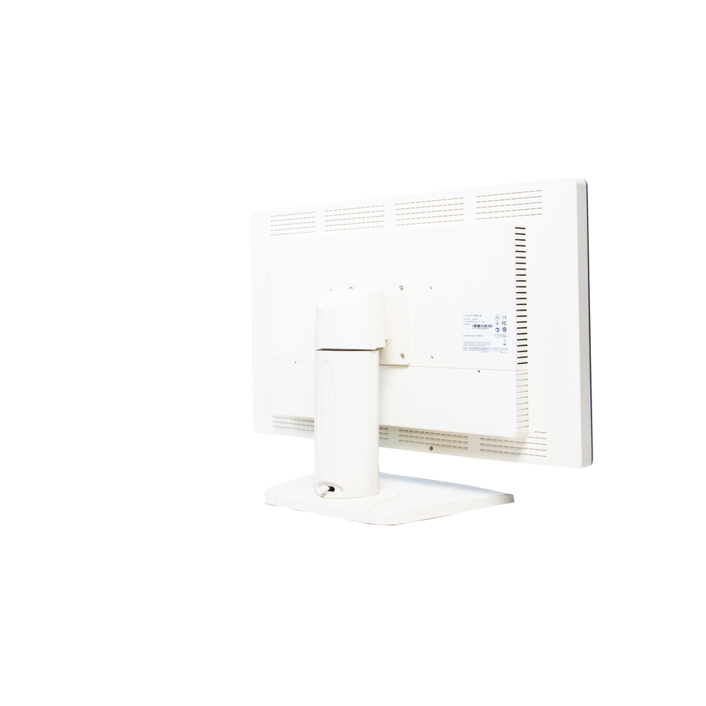 Монитор 27” 4K эндоскопический-хирургический EVORAY S2785P