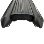 Лодка ПВХ Pelican Спорт 320НДНД