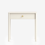 Консольный стол BERGEN BG020