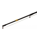 Удочка для зимней рыбалки Narval Frost Ice Rod Stick Hard 54cm
