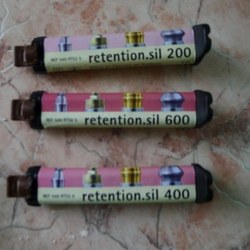 Ретенцион.сил набор 540RTSET