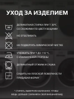 Костюм для девочки, толстовка и леггинсы, синий