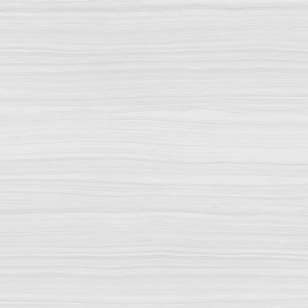 Керамогранит Alma Ceramica GFU04BTQ70L Boutique 60x60 серый лаппатированный под камень