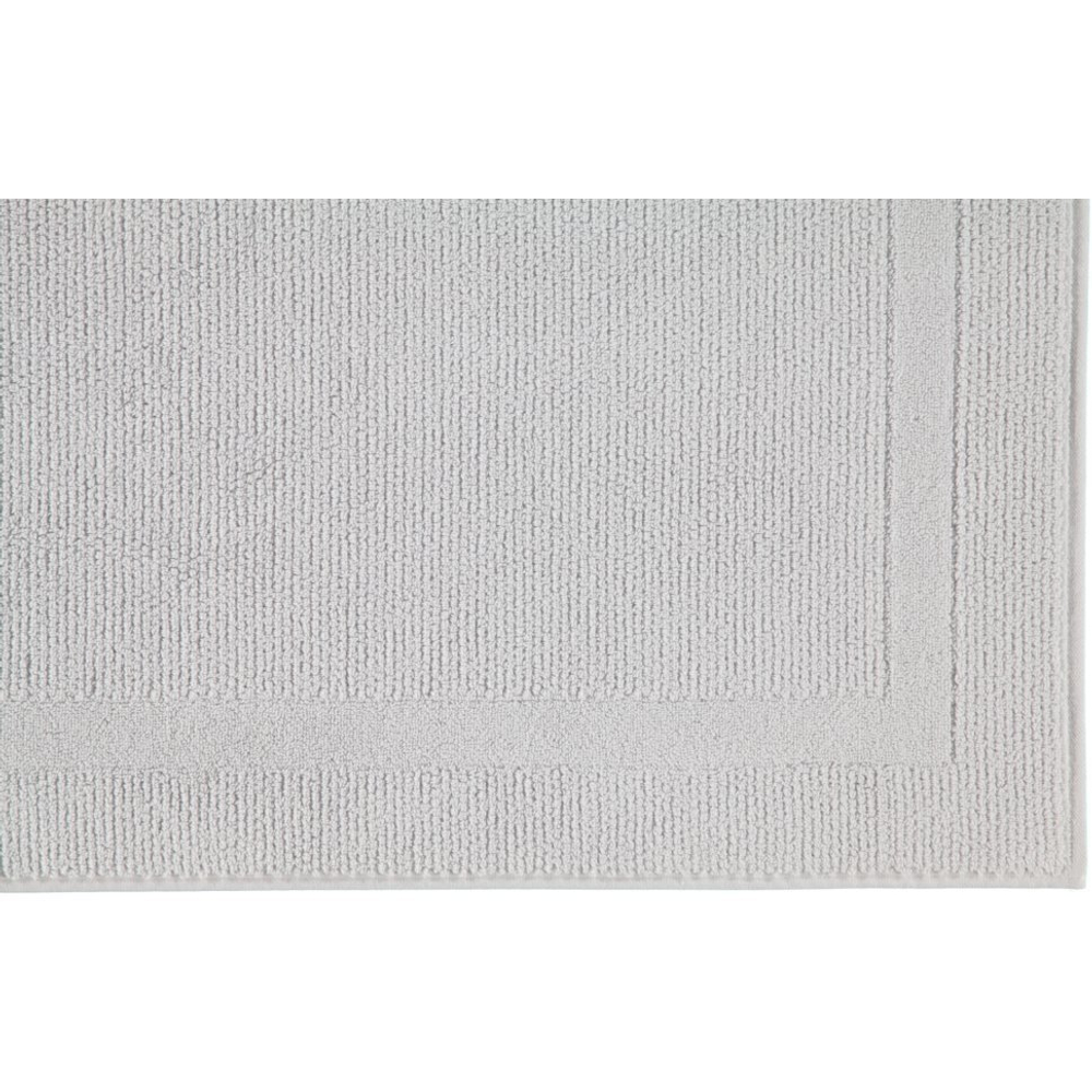 Полотенце для ног 50х80 Cawo 304 721 детали