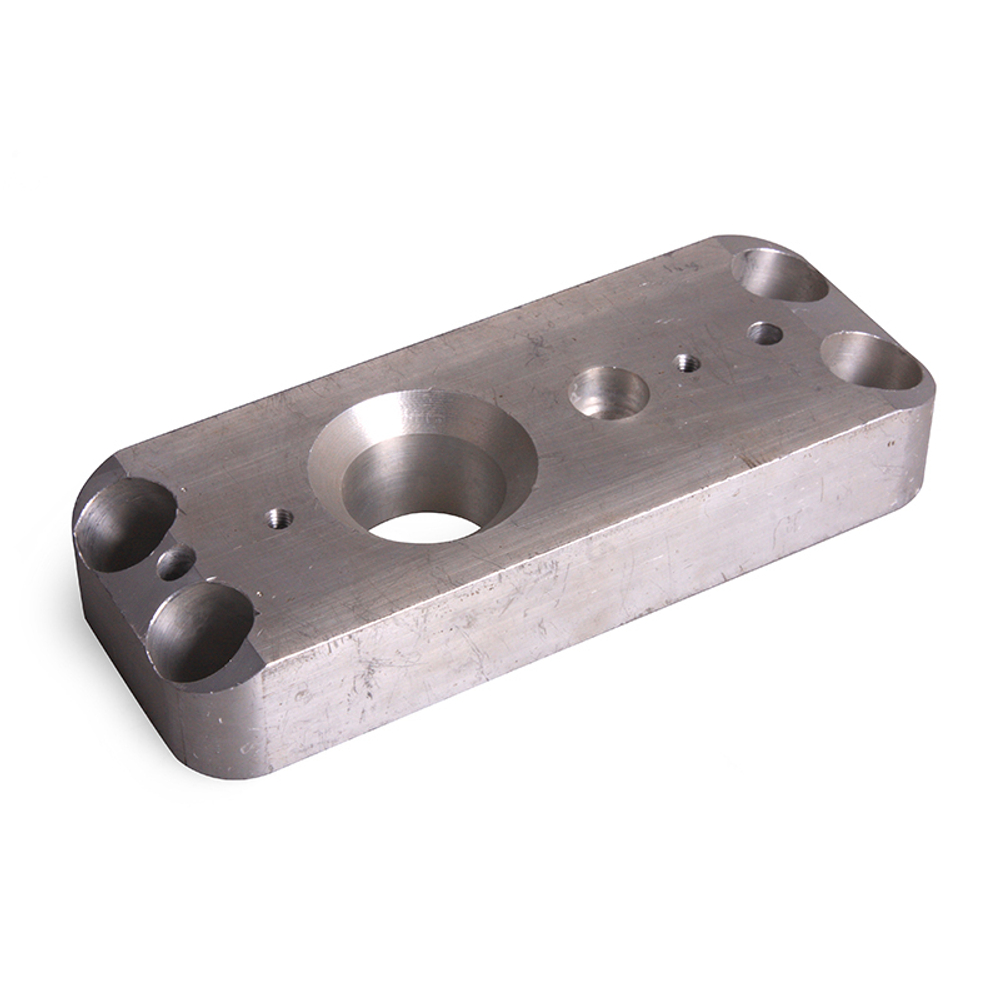 Направляющая опора VAS 5161/25 Car-Tool CT-N0001