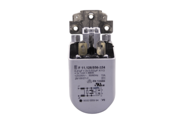 Сетевой фильтр 9000005994 стиральной машины Bosch, Siemens