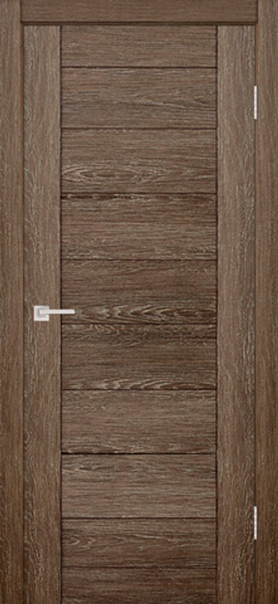 Лейка для душа 1 реж 250 мм д 120 мм Waterley