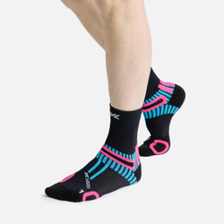 Носки Hike Perform Ankle