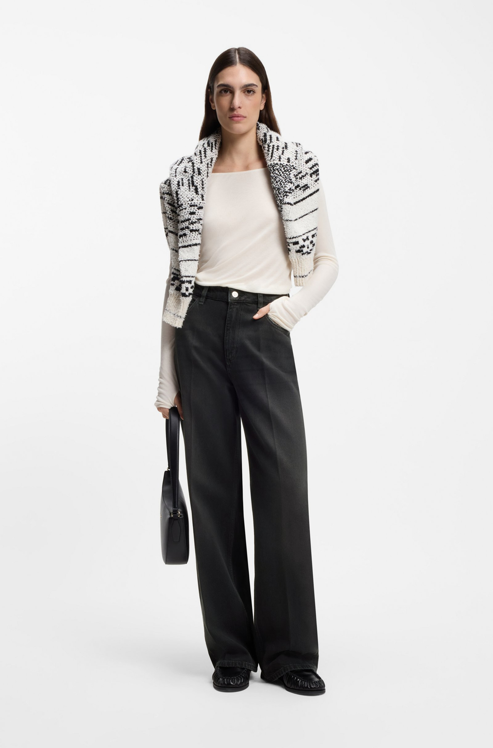 hbeu50552439_001_300