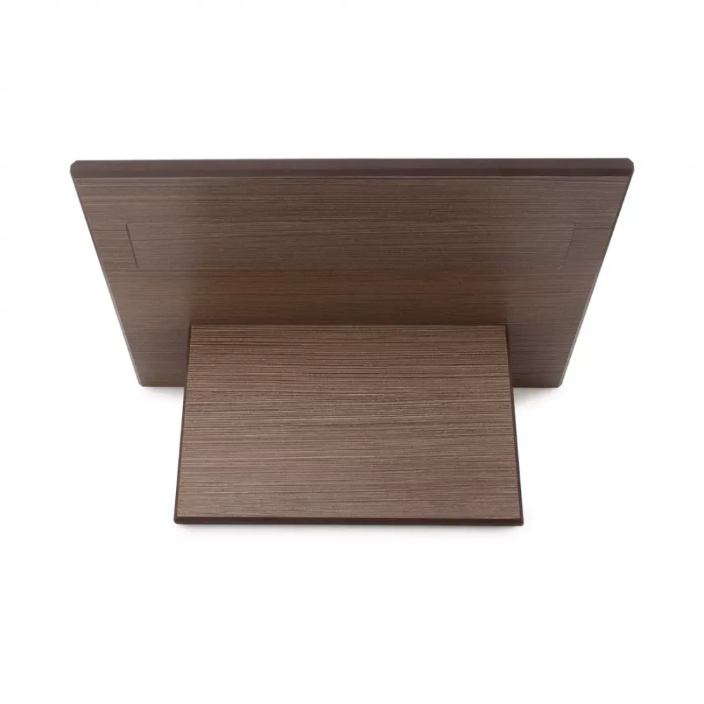 Подставка магнитная для 8-ми ножей 32x26см ComposeEat Magneto mpdn92033oa12