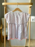 Блузка LCDP, 128