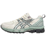 Женские кроссовки Asics Gel-Kahana 8 SP 'Cream White Blue' 1012B870-101