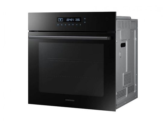 Электрический духовой шкаф Samsung NV70H5587BB