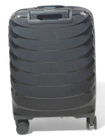 Ручная кладь Impreza PP 185, Черный, S