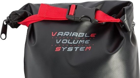 Чехол для ружей Cressi Dry Gun