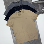 Футболка Zegna