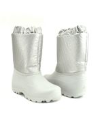 Сапоги детские из ЭВА "Аленушка" Д668 -30, Дарина