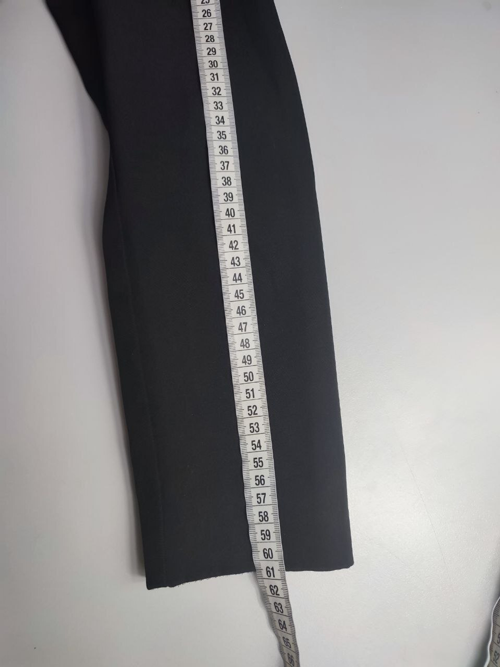 Жакет для стильного гардероба 44 размер