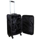 Чемодан 414-4