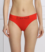 трусики Calvin Klein Underwear - красный(000QF6775E)
