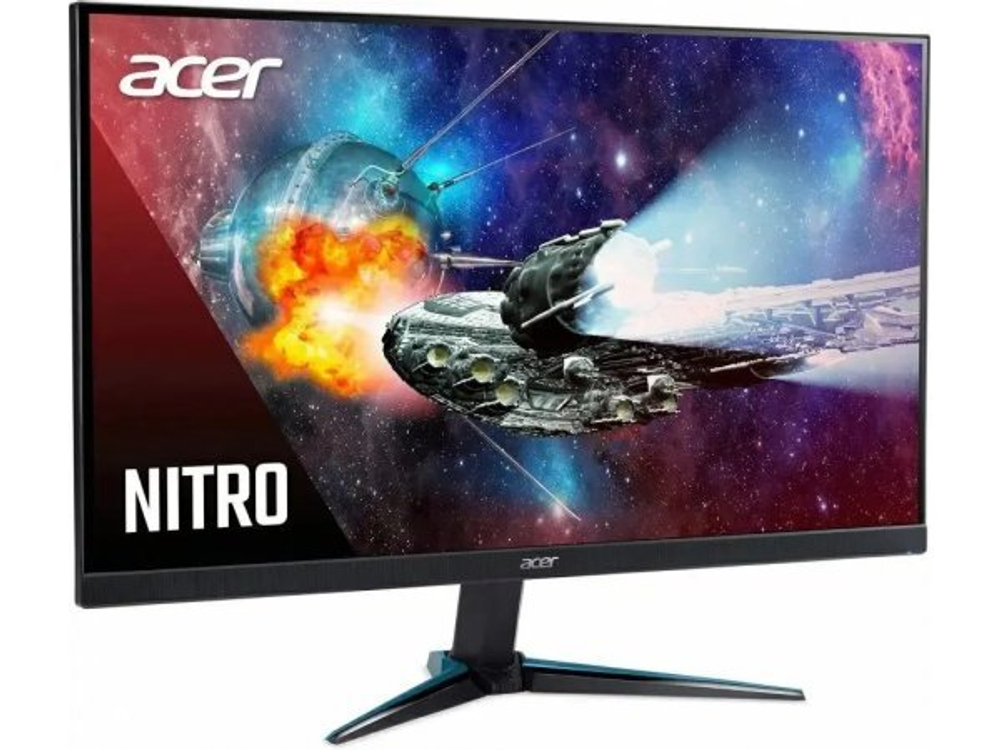 Монитор Acer Nitro VG280Kbmiipx 28