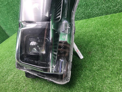 Фара правая JAECOO J7 (2023-н.в.) LED