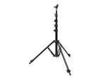 Стойка Godox 190F