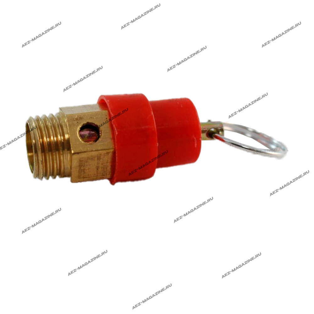 Переходники, соединители трубок, быстросъёмы для компрессора(м12/Н/м12/Н/кран)