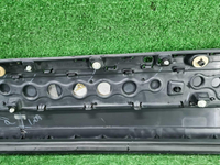 Накладка двери передняя Range Rover Vogue 4 12-22