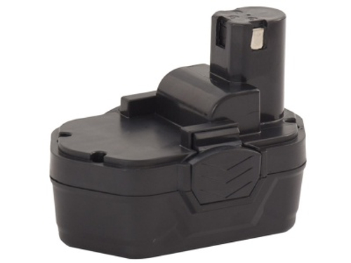 Аккумулятор Kolner КСD16,8МС никель-кадмиевый 2.0Ач Х