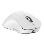 Мышь Logitech PRO X SUPERLIGHT 2 DEX, White