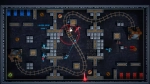 COOP bundle 8 PS4 | PS5