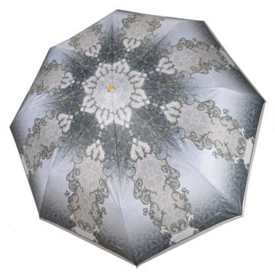 Женский зонт Три Слона  Полный автомат 020-F-03
