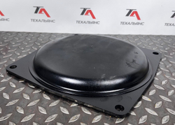 Подушка 198-30-69230